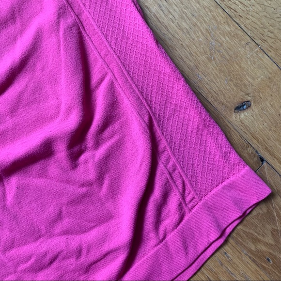 Fabletics Racerback Tank - Picture 6 of 7